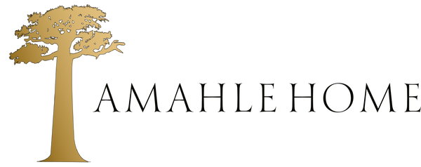 AmahleHome